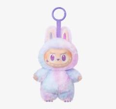LABUBU energy SERENITY ラブブ 2025年最新】Labubu ラブブの人気アイテム - メルカリ