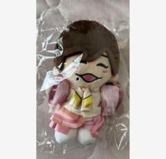 なにわ男子 ちびぬい 長尾謙杜