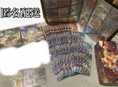ポケモンカード　引退品　まとめ売り