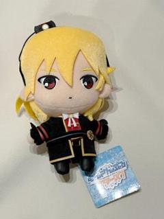 あんスタ なずな 旧Valkyrie 缶バッジ 追憶 マリオネット ひらパー Amazon | 缶バッジ 仁兎なずな あんスタ ひらパー 追憶 ネット