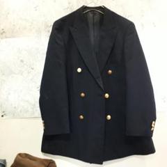 ダイドーフォワード、NYオンラインにて「#ブレザーの