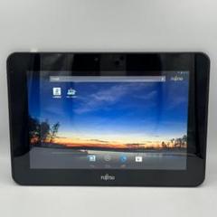 FUJITSU ARROWS Tab M504/HA4(FARTM933KZ)