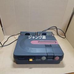 2025年最新】sharp ファミコンの人気アイテム - メルカリ