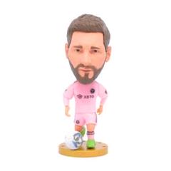 限定360 コリンシアン プラチナム メッシ バルセロナ 05-06 フィギュア 限定360 コリンシアン プラチナム メッシ バルセロナ 05-06