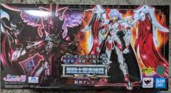 2025年最新】アレス_戦神アレス_の人気アイテム - メルカリ 2025年最新】アレス_戦神アレス_の人気アイテム - メルカリ