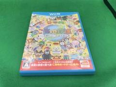 ご当地鉄道 Wii U