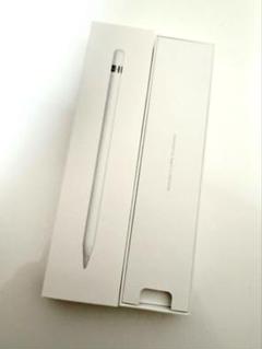 2025年最新】apple pencil 第一世代 中古の人気アイテム - メルカリ