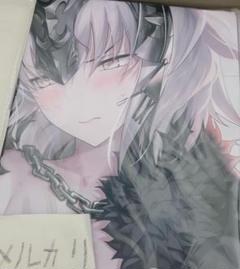 2025年最新】fate ブランケットの人気アイテム - メルカリ