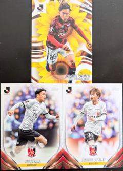 2024年】もらって嬉しいお歳暮 人気ランキング topps Jリーグ