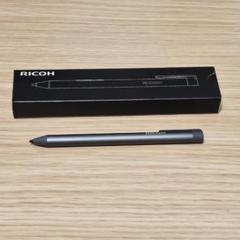 新品未使用 RICOH Monitor Stylus Pen Type1 RICOH Monitor Stylus Pen Type 1 | RICOH