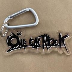 新品 未開封ONE OK ROCK リストウォッチとキーホルダー ワンオク Amazon.co.jp: ONE OK ROCK（ワンオクロック）ワンオク グッズ