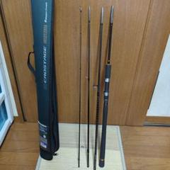 新品未使用、未開封 セカンドシーバスロッド に！ 楽天市場】中古 シーバス（ロッド・竿本体｜ロッド・竿