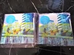 きのこ帝国 CDまとめ売り きのこ帝国 アルバムCD6枚セット - メルカリ