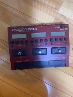 2025年最新】zoom b3nの人気アイテム - メルカリ