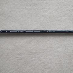 TENSEI Pro White 1K 50S ピンスリーブ 1W用 PING テンセイ TENSEI PRO WHITE 1K 50S pingスリーブ