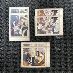 2025年最新】新旧双黒の人気アイテム - メルカリ