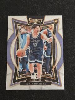 Bリーグ オールスター カード スマコレ リアルカード　富樫勇樹　河村勇輝 Bリーグ オールスター カード スマコレ リアルカード 富樫勇樹