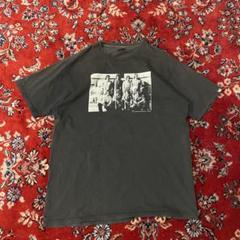 90s 00s bounty hunter フォトプリント　tシャツ 裏原