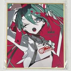 初音ミク 望月けい　バーニーズ　ニューヨーク 缶バッジ七 セット　まとめ売り art of miku バーニーズ 缶バッジ 初音ミク 望月けい 7個セット