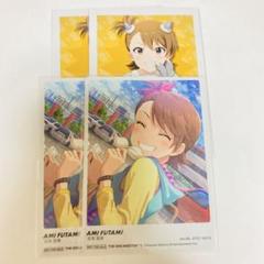 貴音 アイドルマスター ミリオンライブ ピクチャーコレクション ピクコレ 永吉昴 ピクコレ ピクチャーコレクション アイマスエキスポ