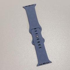 コンパチブル Apple Watch バンド アップルウォッチ バンド