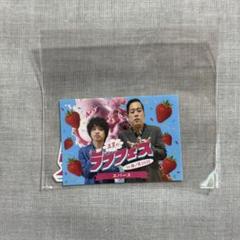 エバースのモンキー125CD エバース単独ライブグッズ エバースのモンキー125CD エバース単独ライブグッズ - メルカリ