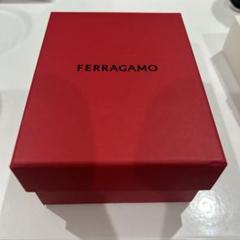 2025年最新】ferragamo空箱の人気アイテム - メルカリ