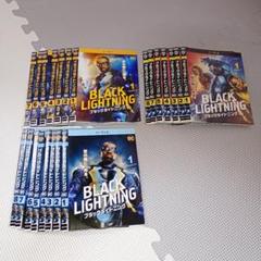 海外ドラマ　まとめ売り　レンタル LOST ロスト DVD-BOX レンタル落ちDVD 海外ドラマの通販 by