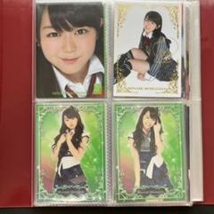 峯岸みなみ 軽蔑していた愛情 生写真 2025年最新】峯岸みなみ生写真の人気アイテム - メルカリ