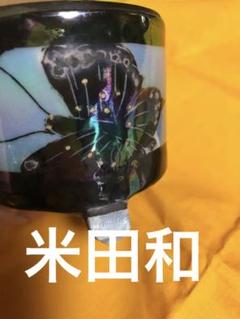 宋汝窯青釉蒔絵刻字草書三本足香炉 景徳鎮 陶磁器 装飾品 現代
