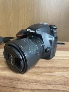 2025年最新】D350 NIKONの人気アイテム - メルカリ