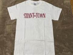 SHANTii x SO TIRED リメイクデニム 村上淳 ムラジ ユン 2025年最新】村上淳 ムラジュンの人気アイテム - メルカリ