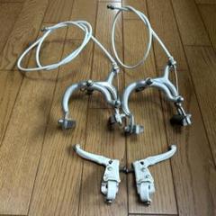 DIA-COMPE 890 ブレーキ キャリパー & レバー OLD BMX - メルカリ
