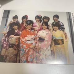 6162 モーニング娘。 亀井絵里 光井愛佳 生写真 7枚セット モーニング娘。 公式写真 高橋愛 亀井絵里 光井愛佳 - メルカリ