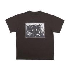 SnowMan Tシャツ SnowMan Snow World 肖像ver Tシャツ｜Yahoo!フリマ（旧PayPay