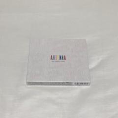 ANTENNA【CD】【+DVD】 | Mrs. GREEN APPLE | UNIVERSAL MUSIC STORE