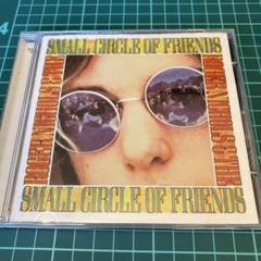 Amazon.co.jp: Roger Nichols Works ~ Special 7inch Box[Analog