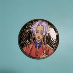 2025年最新】黒川イザナ 缶バッジ 原画展の人気アイテム - メルカリ