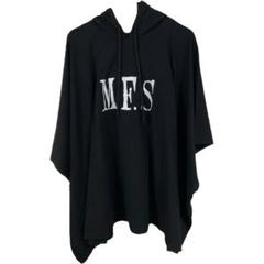 マイファス武道館 パーカー MY FIRST STORY マイファス 東京ドーム限定 パーカー XL グッズ