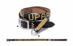 WTAPS WOLF'S HEAD Stud Belt 希少32インチ WTAPS WOLF'S HEAD Stud Belt 希少32インチ - メルカリ