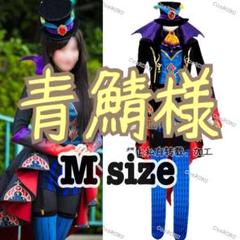 フラッペ様 イントゥーザフレンジー 海賊ダンサー 仮装 衣装 dハロ ファシリエ m85157554869_1.jpg?1752189161