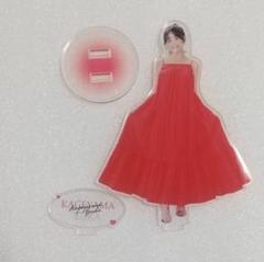 【激レア✨】日向坂46 影山優佳 グッズまとめ売り 2025年最新】影山優佳の人気アイテム - メルカリ