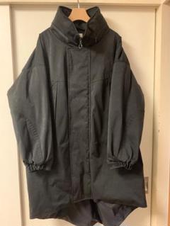 L*y様 定価8.8万COLINA Lite Milicloth+Climash L*y様 定価8.8万COLINA Lite Milicloth+Climash（2024AW