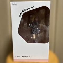 2025年最新】しぐれうい フィギュアの人気アイテム - メルカリ