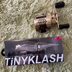 DRT 　バリアル　ウッドノブ　SBRD　赤 　VARIAL　　新品 DRT バリアル ウッドノブ SBRD 赤 VARIAL 新品 - メルカリ