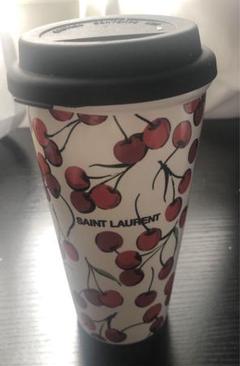 サンローラン　タンブラー Saint Laurent(サンローラン) タンブラー・水筒(ライフスタイル