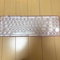 2025年最新】yunziiの人気アイテム - メルカリ