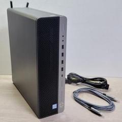 ②　エプソン Corei7-8700 メモリ8GB SSD256GB Amazon.com: AAAwave KIOXIA KCD8XRUG7T68 7680GB CD8-R Series