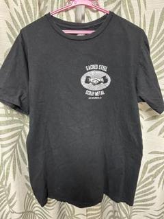 2025年最新】ナックルヘッド tシャツの人気アイテム - メルカリ