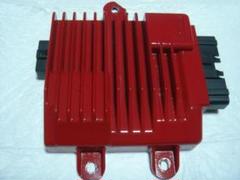 AF56 DIOより取り外しECU 6EV-00